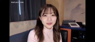 二零二三五月十五号-最新精选美女直播迷惘小女人