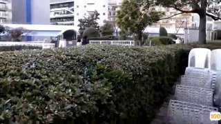 淫荡魅魔激情引诱 #吴梦梦