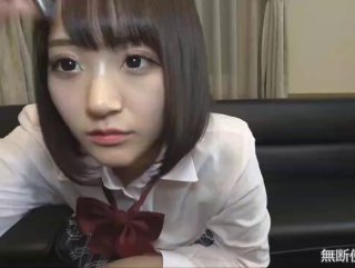 眼鏡騷女准點開操按摩器振動棒輪番上狂舔大屌深喉懟著騷逼一下挺入騎乘位撞擊爆插