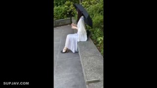 【中文字幕】大肉棒猛干棕发熟女
