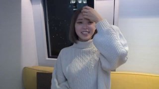 成人伦理资源影音先锋视频网站- 高清在线观看