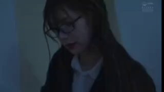 三级黄,色,日本_刚刚更新18禁成人视频