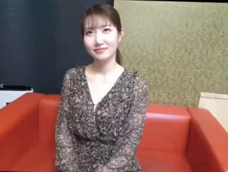 可以免费看的av片新认识大二舞蹈生出来约炮这下赚大了（完整版以及联系方式在简界）