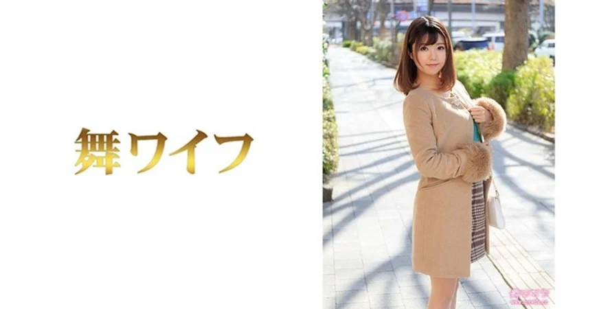 JUQ-377 ハプニングバー人妻NTR 「あなたのためよ…」と言っていた妻がいつしか群がる男たちに夢中になっていた。